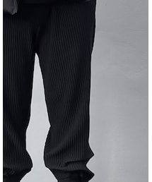 HOMME PLISSE ISSEY MIYAKE | パンツ