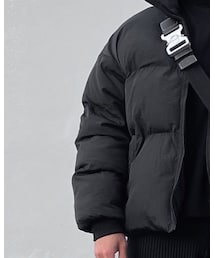 Asclo | ダウンジャケット/コート