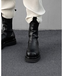 BOTTEGA VENETA | ブーツ
