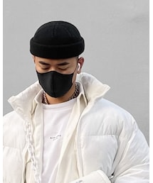 Vitaly | ネックレス