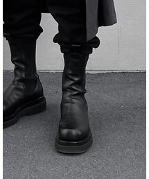 BOTTEGA VENETA | ブーツ