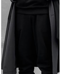UNIQLO | スウェットパンツ