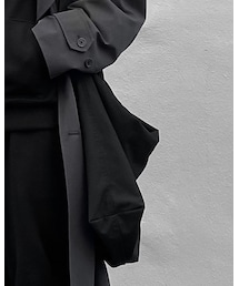 UNIQLO | ショルダーバッグ