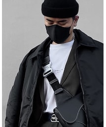 Acne Studios | Tシャツ/カットソー