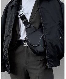 Dior | ショルダーバッグ