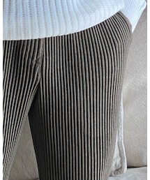 HOMME PLISSE ISSEY MIYAKE | パンツ