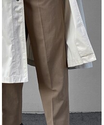 MONKEY TIME | スラックス