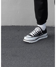 Asclo | スニーカー