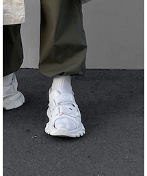 BALENCIAGA | サンダル