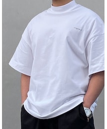NCLGALLERY | Tシャツ/カットソー