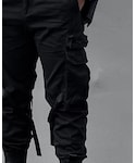 BLACKTAILOR(ブラックテイラー)の「パンツ(その他パンツ)」