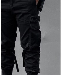 BLACKTAILOR | その他パンツ
