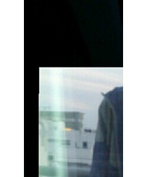 NIKE | ナイロンジャケット