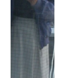 古着 | スカート