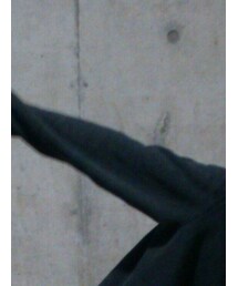 NIKE | スウェット