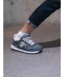 soucony | スニーカー