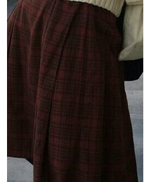 古着 | スカート