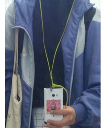 古着 | ニット/セーター