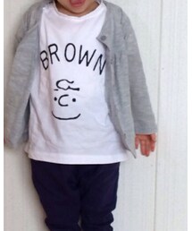 韓国子供服 | Tシャツ/カットソー