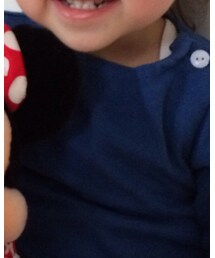 URBAN RESEARCH DOORS | Tシャツ/カットソー