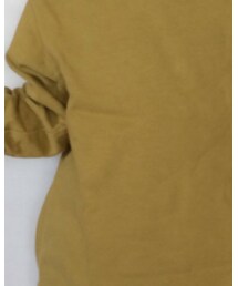 URBAN RESEARCH DOORS | Tシャツ/カットソー