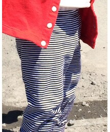 MINGO | その他パンツ