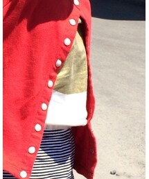 arkakama | Tシャツ/カットソー