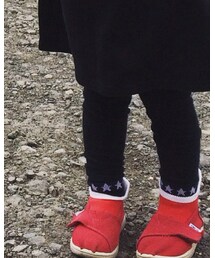 無印良品 | レギンス/スパッツ