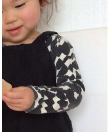 arkakama | Tシャツ/カットソー