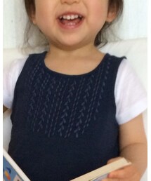 GAP | タンクトップ