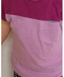 green label relaxing | Tシャツ/カットソー