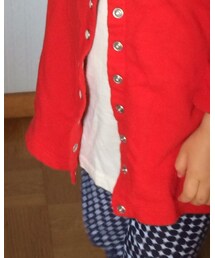 URBAN RESEARCH DOORS | Tシャツ/カットソー