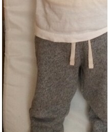 GAP | その他パンツ