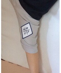 BOBO CHOSES | レギンス/スパッツ