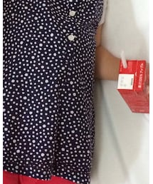 SHIPS | Tシャツ/カットソー