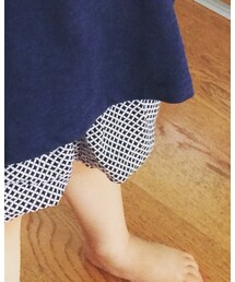 bakker | その他パンツ