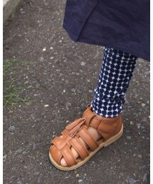トイザラス | サンダル