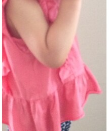 green label relaxing | Tシャツ/カットソー