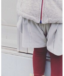 frankygrow | その他パンツ