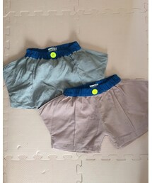 frankygrow | その他パンツ