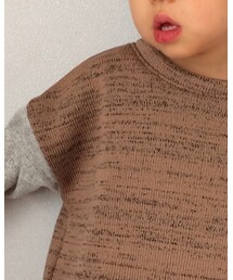 cokitica | トップス