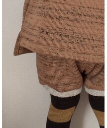 cokitica | その他パンツ