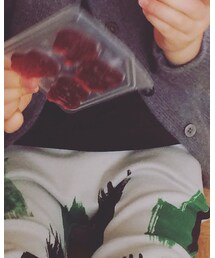 mimipoupons | Tシャツ/カットソー