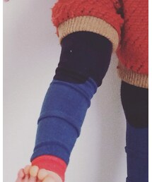 tinycottons | レギンス/スパッツ