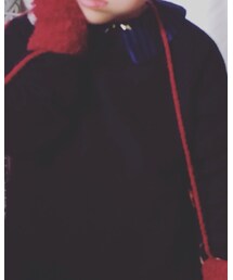 WOLF&RITA | スウェット