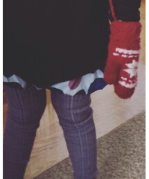 WOLF&RITA | その他パンツ