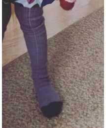 FUB | タイツ/ストッキング