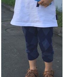 bobochoses | その他パンツ