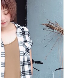 QUEEN SHOP | ジャケット/アウター