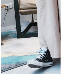 CONVERSE | シューズ